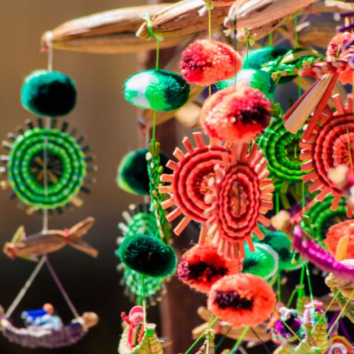 Lago Titicaca Full Day Puno