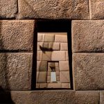 City Tour Cusco por las Mañanas - Matinal