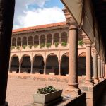 City Tour Cusco por las Mañanas - Matinal