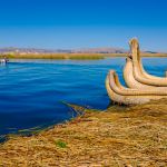 Lago Titicaca Full Day Puno