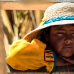 Lago Titicaca Full Day Puno