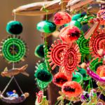 Lago Titicaca Full Day Puno