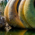 Lago Titicaca Full Day Puno