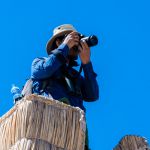 Lago Titicaca Full Day Puno