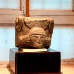 Bus Turístico Rutal del Sol Cusco Puno