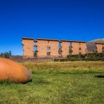 Tour Ruta del Sol Puno Cusco