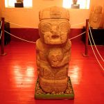 Tour Ruta del Sol Puno Cusco