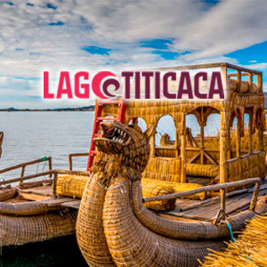 Titicaca Full Day